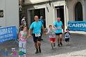 Maratona 2017 - Arrivi - Roberto Palese - 116